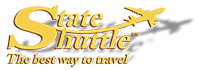 State Shuttle