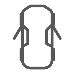 safely-car-doors State Shuttle driver will open door while providing shuttle services in New Jersey
