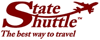 State Shuttle
