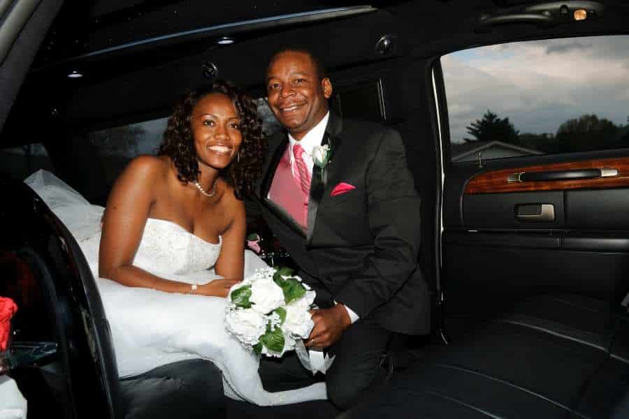 nj-wedding-transportation Wedding Transportation in New Jersey and New York