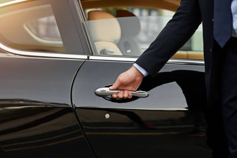 private-car-service-nj Private Car Service NJ