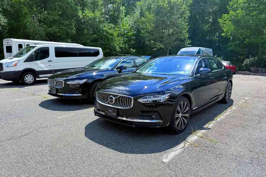 corporate-car-service-nj-state-shuttle Professional corporate car service by State Shuttle in New Jersey<br />