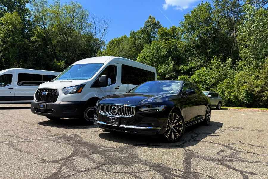 corporate-transportation-new-jersey-ny Corporate Transportation in New Jersey, NY<br />