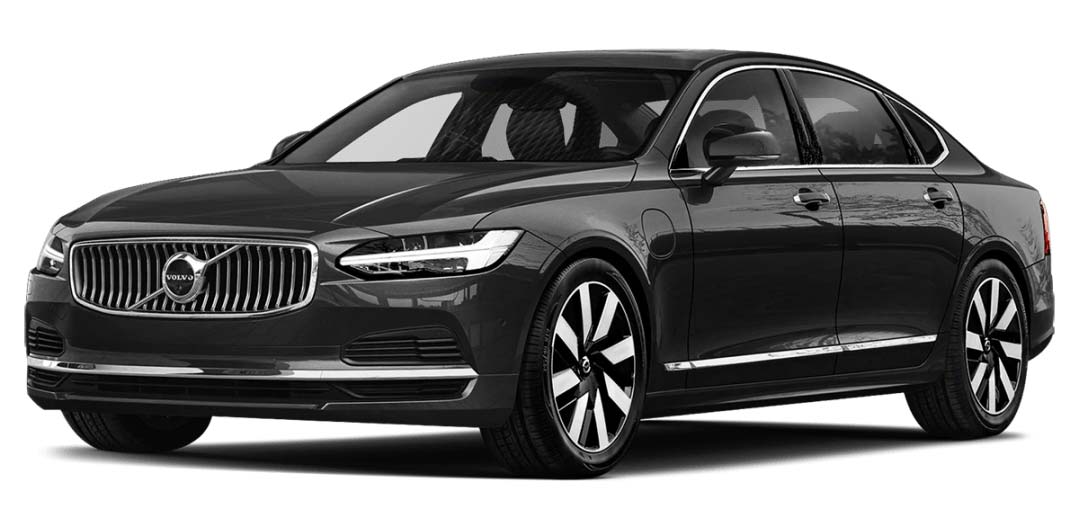 volvo-s90-luxury-vehicle-for-executive-transportation-state-shuttle Volvo S90 luxury vehicle for executive transportation by State Shuttle<br />